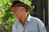 Hanna Doctors Diagnose Jack Hanna With Dementia Possible Alzheimer’s