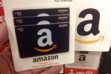 Amazon Amazon Apologizes for Its Snarky Remark Made on Twitter