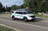 Chicago Chicago Pastor and Wife Viscously Attacked on the South Side