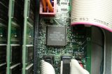 Chips Global Chip Shortage Cripples Numerous Industries