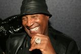 ‘The Godfather of Comedy’ Paul Mooney Dies at Age 79