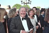 Beatty Acclaimed ‘Deliverance’ Star Ned Beatty Dies at Age 83