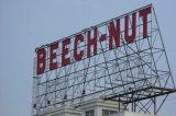 Beech-nut Beech-Nut Voluntarily Pulls Stage 1 Single Grain Rice Cereal