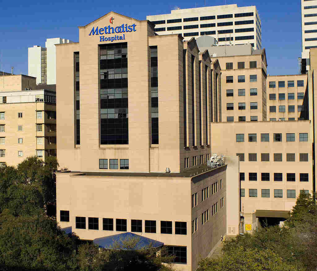 vaccination
