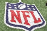 NFL NFL Says 83.6 Percent of Its Players Are Vaccinated