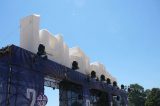 Lollapalooza Chicago Prepares for Lollapalooza as COVID Cases Rise