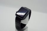 Apple Apple Watch Saves Woman From Fatal ‘Widow Maker’ Heart Attack