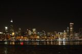 Chicago Some Chicago Establishments Start Serving Vaccine Only People