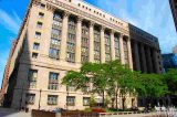 Chicago Chicago Citizens Finally Have Police Oversight Committee