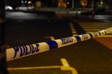 Chicago Chicago Boy Dies After Being Shot Twice in the Head