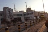 Afghan Explosions Kill at Least 60 Afghans Injure Hundreds Near Kabul Airport