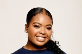 Thomas Ke’Lena Thomas Bio