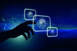 artificial intelligence Artificial Intelligence Patent Controversy