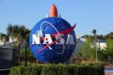 Jeff Bezos Files Lawsuit Against NASA
