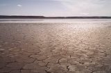 Climate Change Climate Change Reports Expose Harsh Reality