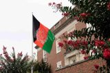 Taliban Taliban and U.S. Discuss Relationship With New Afghanistan Government