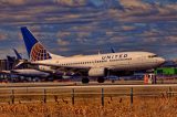 united airlines United Airlines Vaccine Mandate Issues
