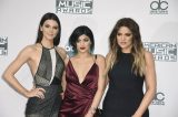 American Music Awards American Music Awards 2021 Releases List of Nominees