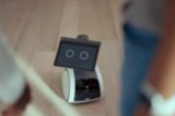 Amazon Amazon Astro’s Privacy Concerns Could Be a Warning for Purchasers