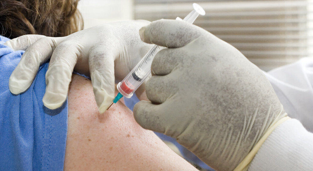 flu