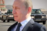 Russia Russia Test-Fires Tsirkon Hypersonic Cruise Missile