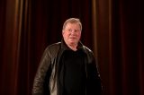 William Shatner Heads to Space Aboard New Shepard [Update]