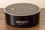 Alexa Alexa’s Technology by Amazon Enhances Customer Experience