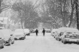 Illinois Illinois Bans Leaving Idling Cars Untended as Thefts Increase in Winter