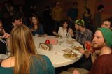 Thanksgiving Thanksgiving Holiday Predates America