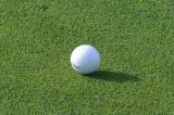 Elders Lee Elder First Black Man to Play at the Masters Dies at 87