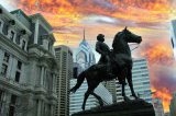 Philadelphia Philadelphia to Pass Driving Equality Bill