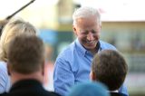 Biden Senate Confirms President Biden’s 40th Federal Justice