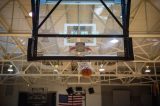 Simeon Wolverines Simeon Wolverines a Powerhouse Contending Team