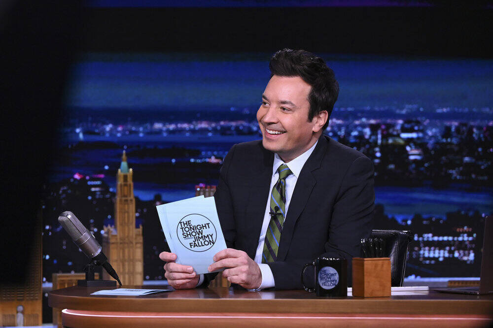Fallon