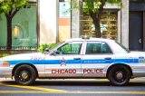Are Police Officers Needed in Chicago Public Schools?
