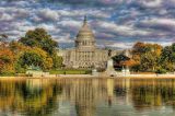 Washington D.C. Deserves Both House and Senate Representation