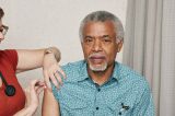 Booster Experts Skeptical About 2nd COVID Booster Dose for Adults 50 and Older
