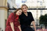 ‘The Drew Barrymore Show’ Celebrates Another Season [Video]