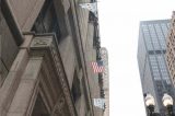 Chicago City Hall Chicago City Council Narrowly Passes Controversial Curfew Extension