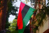 Juneteenth Juneteenth Is Approaching Come Celebrate With Phalanx