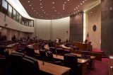 Chicago Chicago City Council Members Demand Answers From Police Superintendent Regarding Plans to Fight Crime This Summer