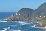 Archaeologists Discover Remains of Ship That Inspired ‘The Goonies’ [Video]
