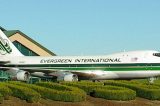 Museum Hopes to Take Ownership of Boeing 747 Abandoned on Its Property [Video]