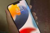Apple New Apple Leak on iPhone 14 Battery
