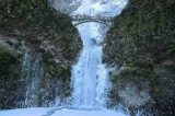 United States United States No. 1 in World for Its ‘Glorious Geographic Vistas’