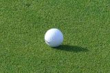 Golf Racism in the Golf Industry