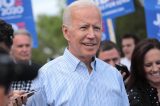 Biden Biden Signs Executive Order Regarding US Hostages and Wrongful Detainees
