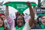 Abortion Abortion Is Still Legal in Illinois