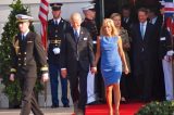 Biden Biden Offers Viktor Bout for Brittney Griner and Paul Whelan