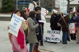 abortion The Repercussions of Limiting Abortions Not Genocide